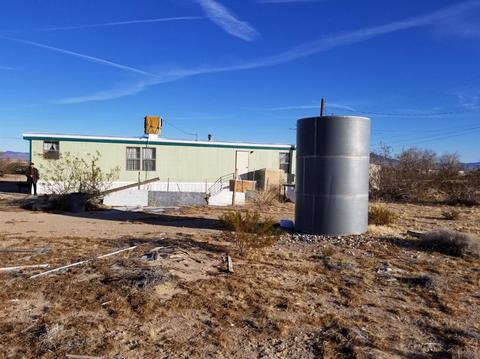 33779 Sunset Rd, Lucerne Valley, CA 92356 photo 8