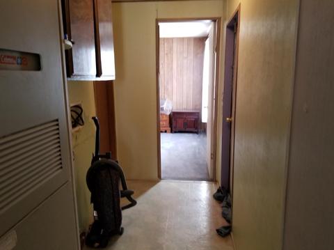 33779 Sunset Rd, Lucerne Valley, CA 92356 photo 13