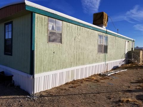 33779 Sunset Rd, Lucerne Valley, CA 92356 photo 5