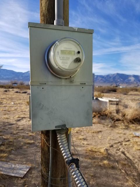 33779 Sunset Rd, Lucerne Valley, CA 92356 photo 7