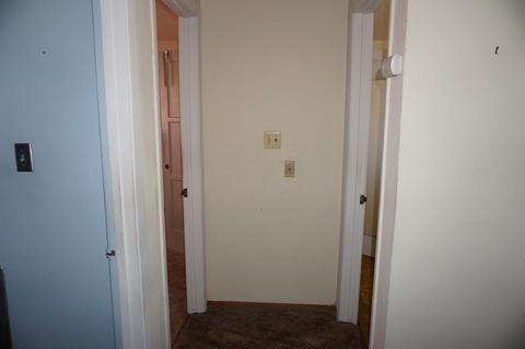 1000 Elizabeth St, Barstow, CA 92311 photo 8