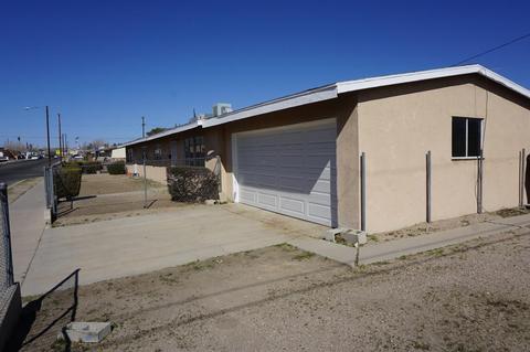 1000 Elizabeth St, Barstow, CA 92311 photo 28