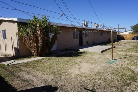 1000 Elizabeth St, Barstow, CA 92311 photo 30
