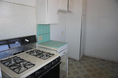 1000 Elizabeth St, Barstow, CA 92311 photo 20