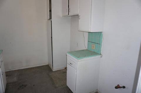 1000 Elizabeth St, Barstow, CA 92311 photo 7