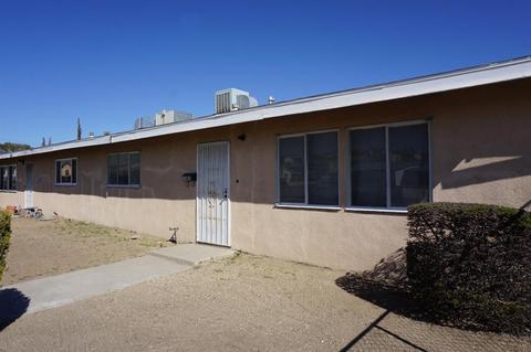 1000 Elizabeth St, Barstow, CA 92311 photo 14