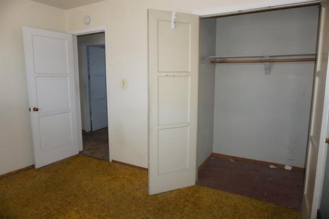 1000 Elizabeth St, Barstow, CA 92311 photo 12