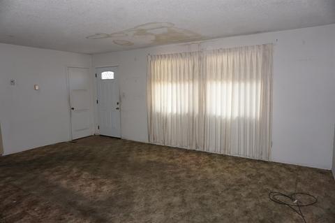 1000 Elizabeth St, Barstow, CA 92311 photo 4