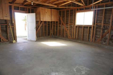 1000 Elizabeth St, Barstow, CA 92311 photo 27