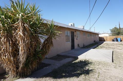 1000 Elizabeth St, Barstow, CA 92311 photo 29