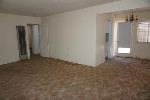 1000 Elizabeth St, Barstow, CA 92311 photo 16