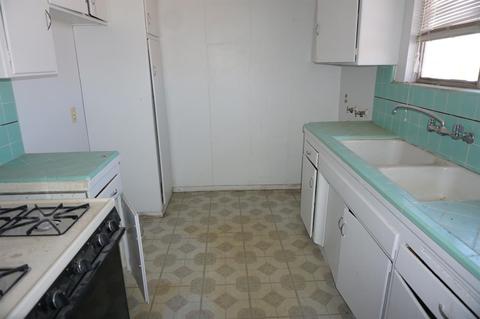 1000 Elizabeth St, Barstow, CA 92311 photo 19