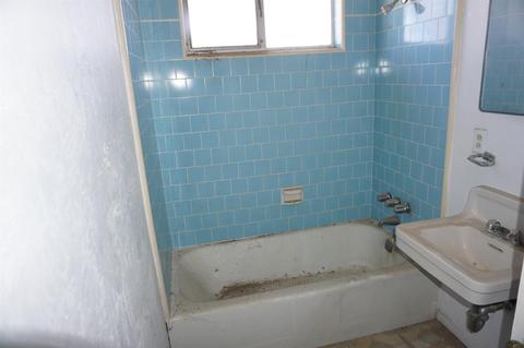 1000 Elizabeth St, Barstow, CA 92311 photo 23