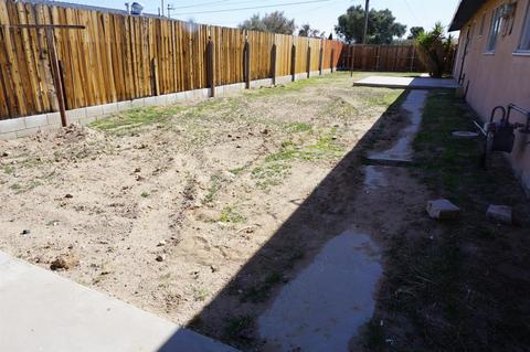 1000 Elizabeth St, Barstow, CA 92311 photo 32