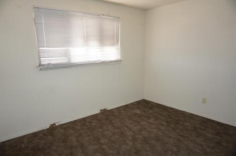 1000 Elizabeth St, Barstow, CA 92311 photo 24