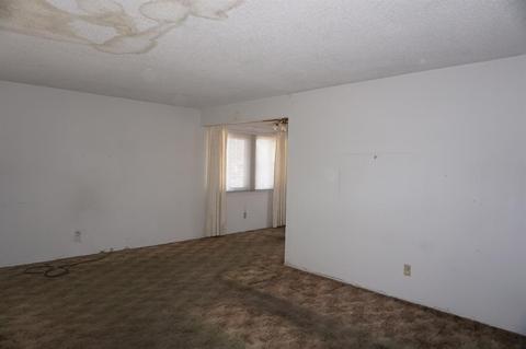 1000 Elizabeth St, Barstow, CA 92311 photo 2