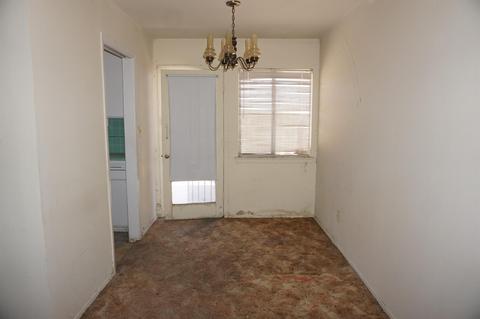 1000 Elizabeth St, Barstow, CA 92311 photo 18