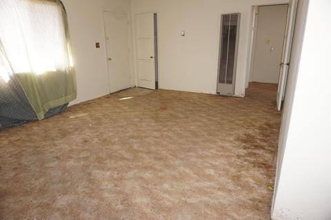 1000 Elizabeth St, Barstow, CA 92311 photo 17