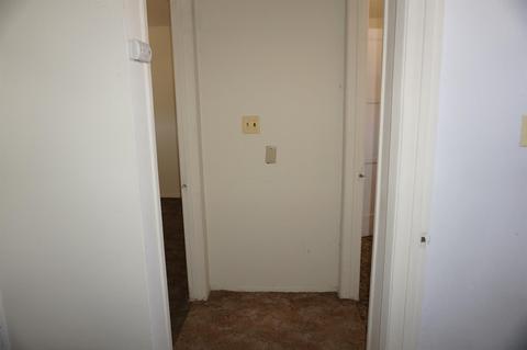 1000 Elizabeth St, Barstow, CA 92311 photo 22