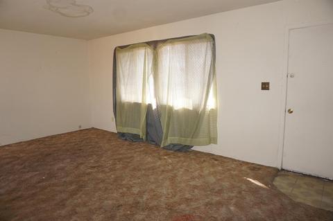 1000 Elizabeth St, Barstow, CA 92311 photo 13