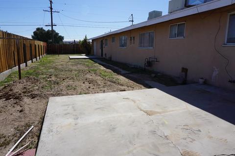 1000 Elizabeth St, Barstow, CA 92311 photo 31