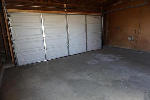 1000 Elizabeth St, Barstow, CA 92311 photo 26
