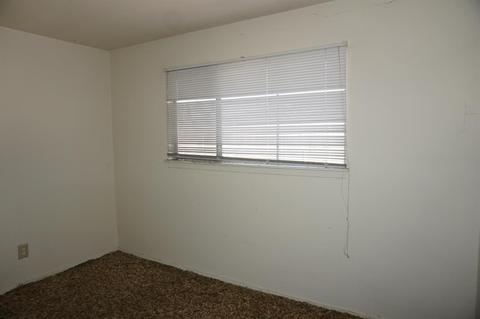 1000 Elizabeth St, Barstow, CA 92311 photo 25