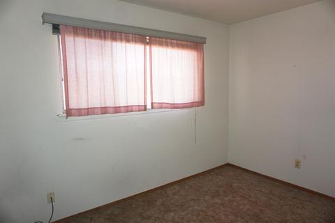 1000 Elizabeth St, Barstow, CA 92311 photo 10