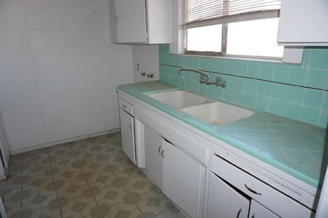 1000 Elizabeth St, Barstow, CA 92311 photo 21