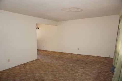 1000 Elizabeth St, Barstow, CA 92311 photo 15