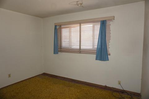 1000 Elizabeth St, Barstow, CA 92311 photo 11