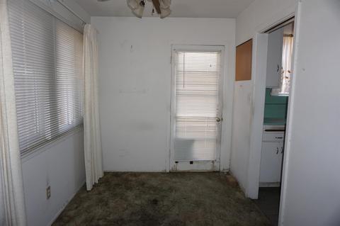 1000 Elizabeth St, Barstow, CA 92311 photo 5