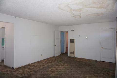 1000 Elizabeth St, Barstow, CA 92311 photo 3