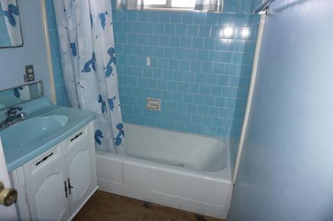 1000 Elizabeth St, Barstow, CA 92311 photo 9