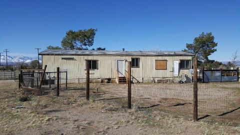 1821 Juba Trl, Ridgecrest, CA 93555 photo 25