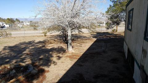 1821 Juba Trl, Ridgecrest, CA 93555 photo 14