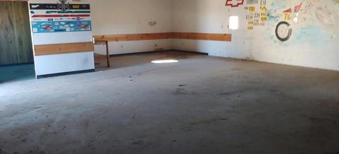 1821 Juba Trl, Ridgecrest, CA 93555 photo 17