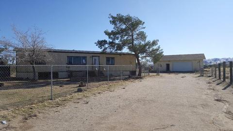 1821 Juba Trl, Ridgecrest, CA 93555 photo 12