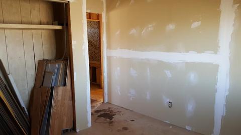 1821 Juba Trl, Ridgecrest, CA 93555 photo 5