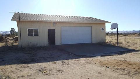 1821 Juba Trl, Ridgecrest, CA 93555 photo 15