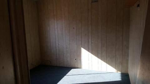 1821 Juba Trl, Ridgecrest, CA 93555 photo 4