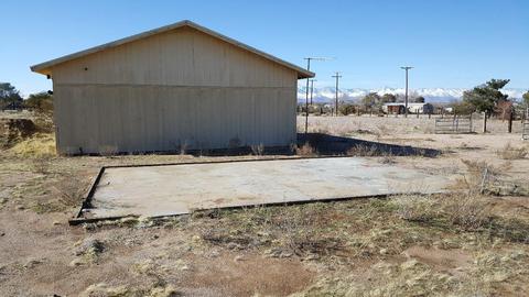 1821 Juba Trl, Ridgecrest, CA 93555 photo 8