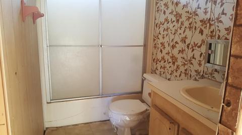 1821 Juba Trl, Ridgecrest, CA 93555 photo 18