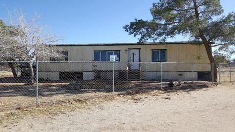 1821 Juba Trl, Ridgecrest, CA 93555 photo 13