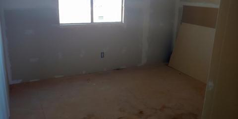 1821 Juba Trl, Ridgecrest, CA 93555 photo 6