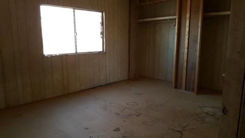 1821 Juba Trl, Ridgecrest, CA 93555 photo 22