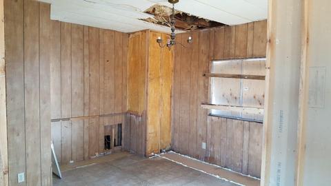 1821 Juba Trl, Ridgecrest, CA 93555 photo 10