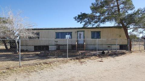 1821 Juba Trl, Ridgecrest, CA 93555 photo 3