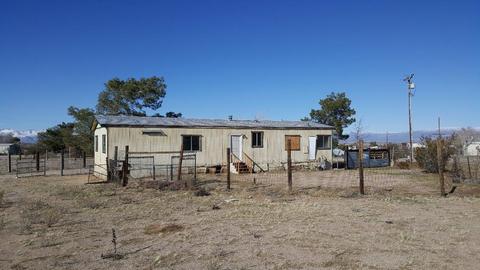 1821 Juba Trl, Ridgecrest, CA 93555 photo 26