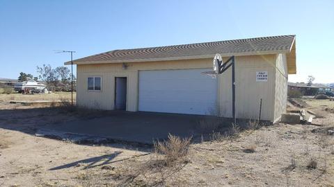 1821 Juba Trl, Ridgecrest, CA 93555 photo 16